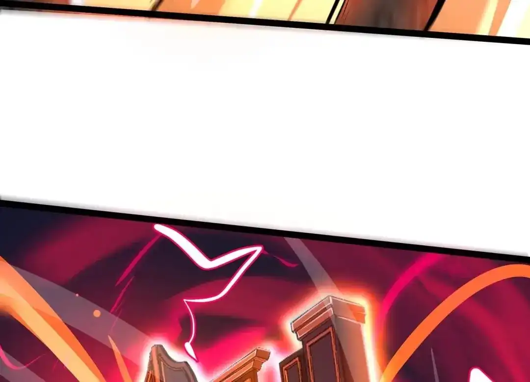 诸神退散 第84话 活久见！ 第40页