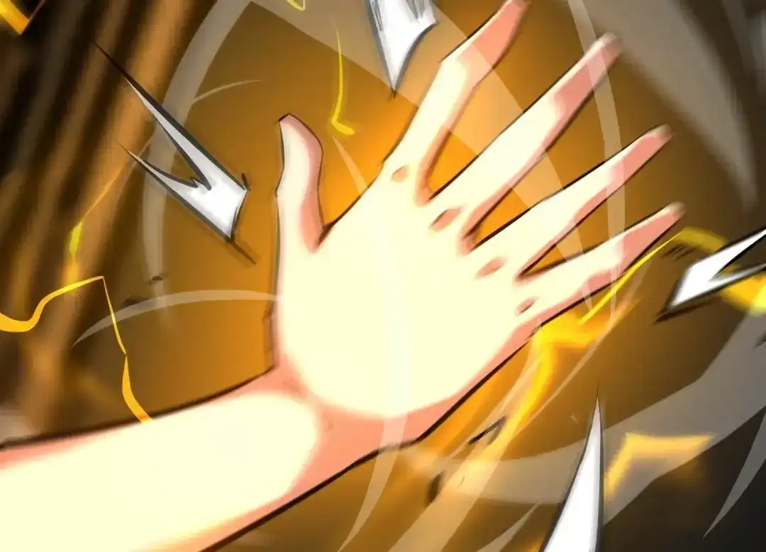 诸神退散 第84话 活久见！ 第46页