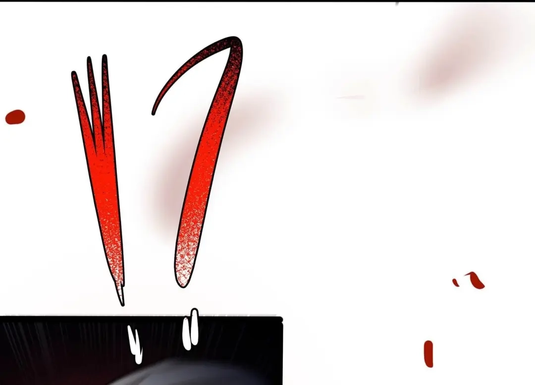 诸神退散 第85话 救援 第85页