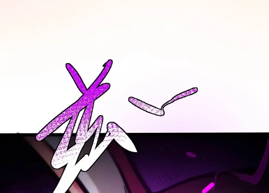 诸神退散 第86话 团灭 第99页