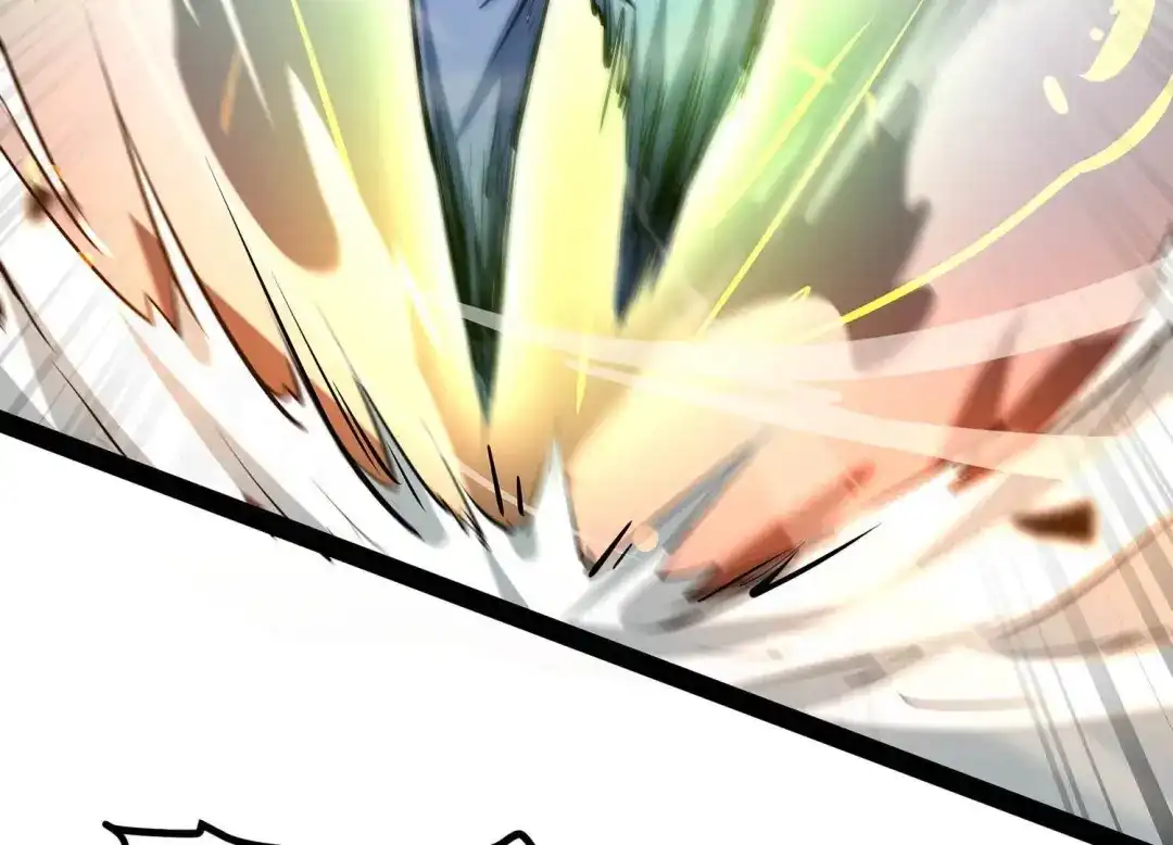 诸神退散 第8话 棘手的夹击 第56页