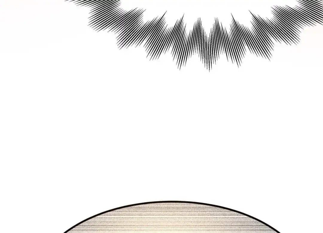 诸神退散 第89话 分道扬镳 第14页