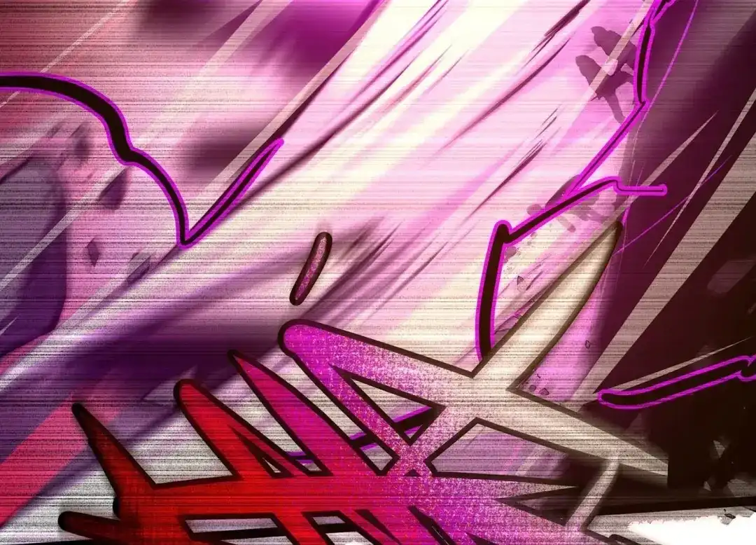 诸神退散 第90话 喻昼 第29页