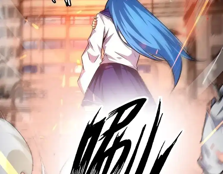 诸神退散 第91话 闪电箭蜂 第25页