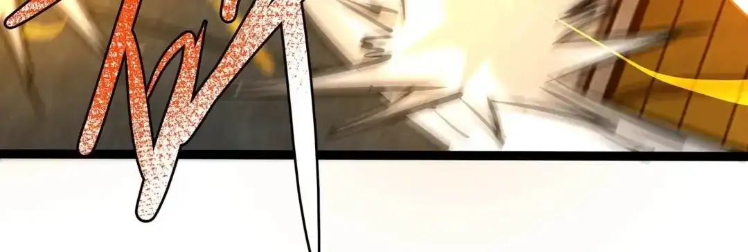 诸神退散 第91话 闪电箭蜂 第62页