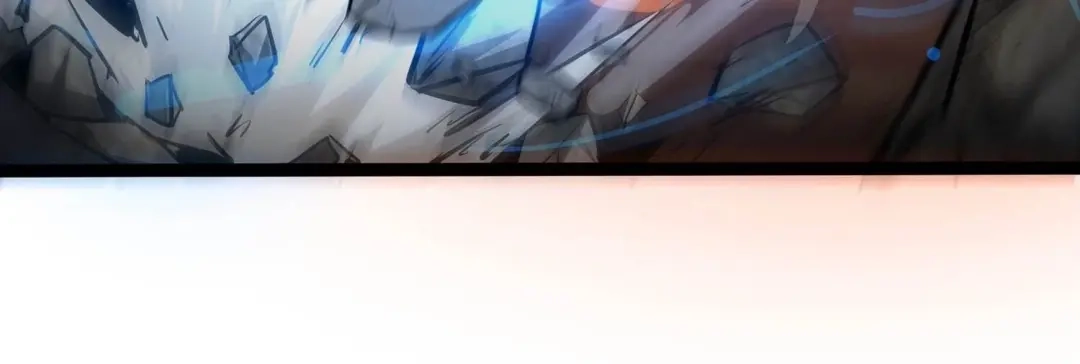 诸神退散 第91话 闪电箭蜂 第32页