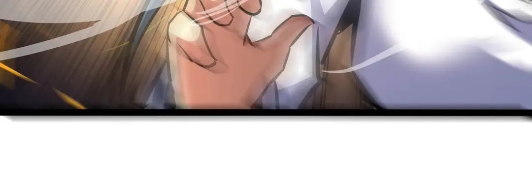 诸神退散 第91话 闪电箭蜂 第47页