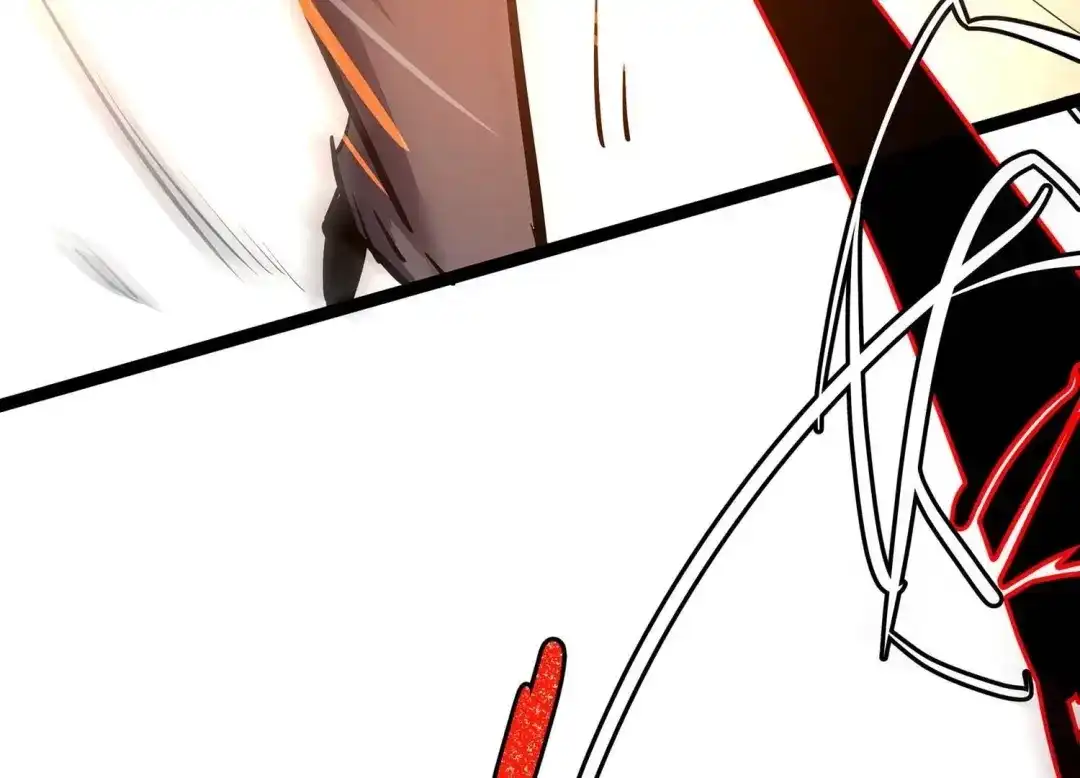 诸神退散 第93话 大圣VS白鬼 第59页