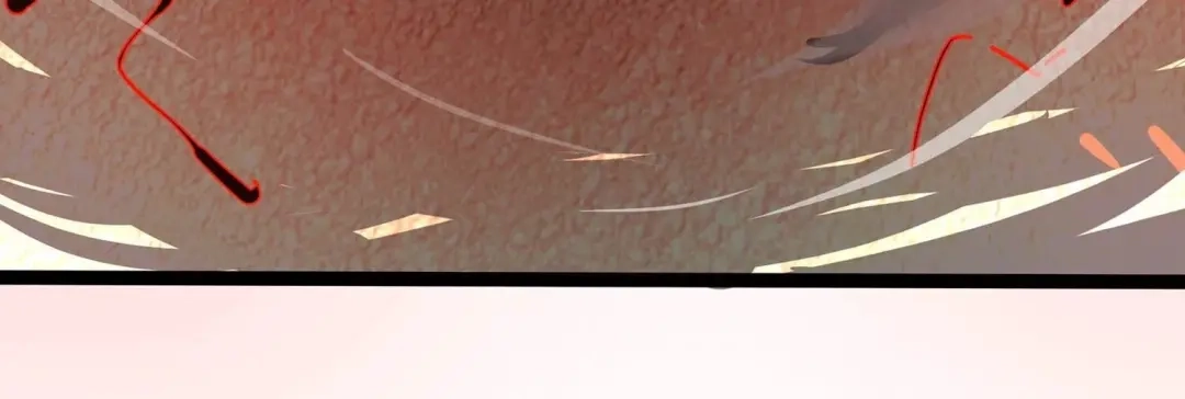 诸神退散 第94话 屠元的“恐怖”实力 第47页