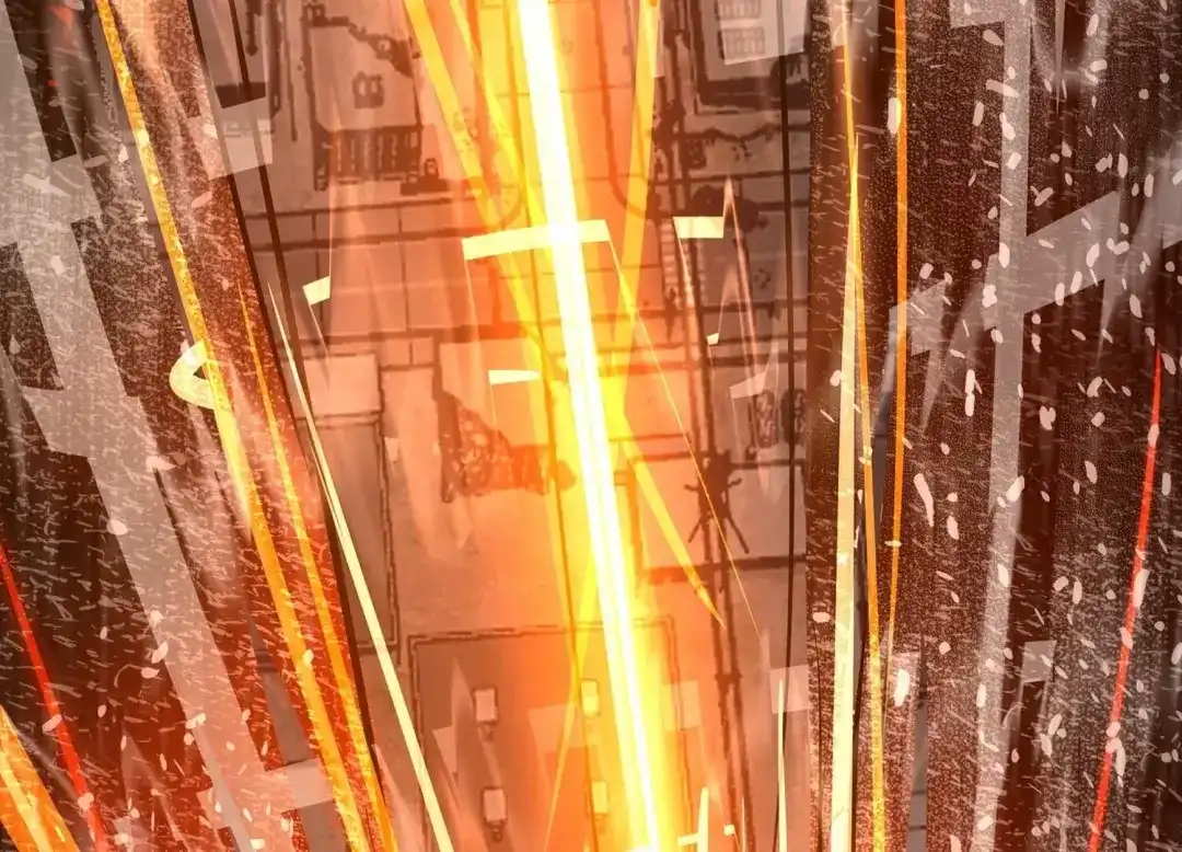 诸神退散 第96话 活体兵器 第69页