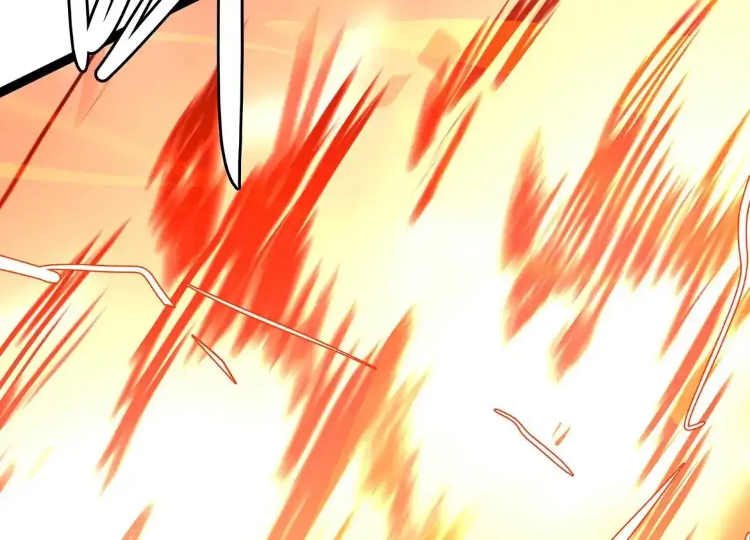 诸神退散 第96话 活体兵器 第66页