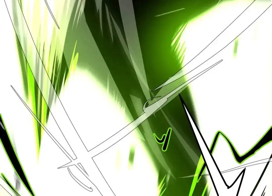 诸神退散 第97话 四骑士之青面兽 第68页