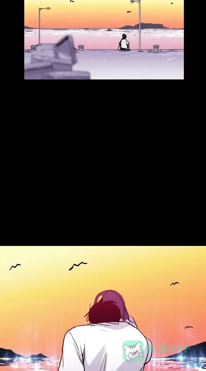 《猪窝》第23话 第59页
