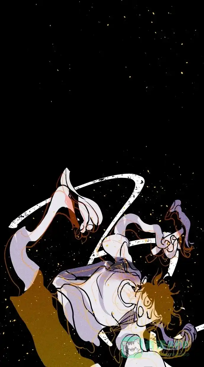 《猪窝》第33话 第56页