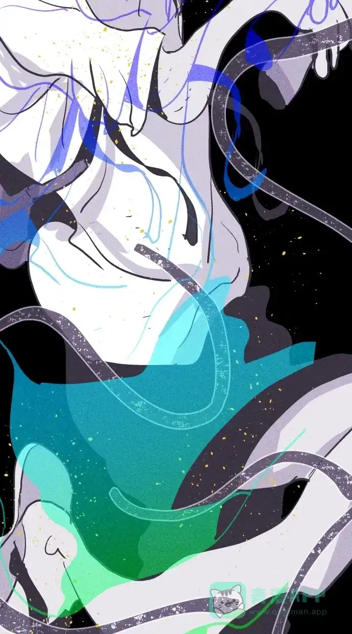 《猪窝》第33话 第54页