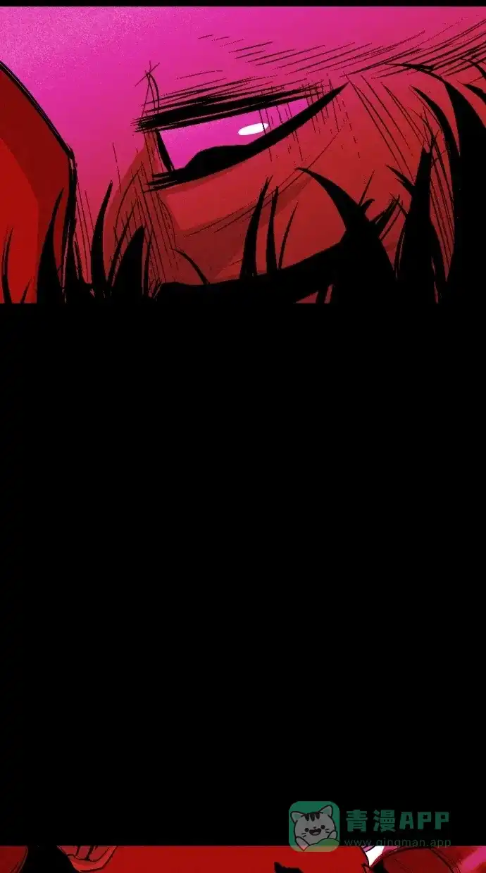 《猪窝》第36话 第68页
