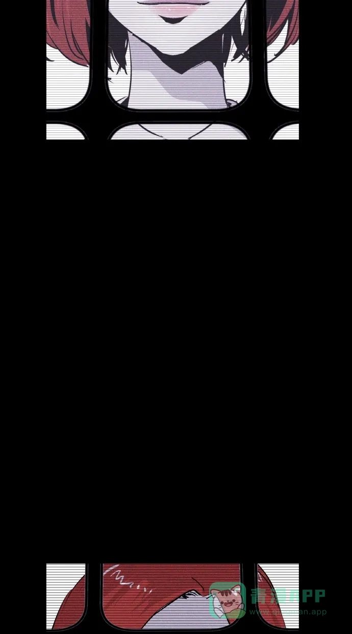 《猪窝》第36话 第47页
