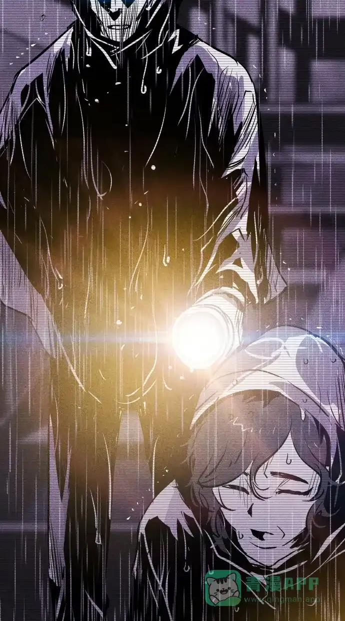 《猪窝》第37话 第102页
