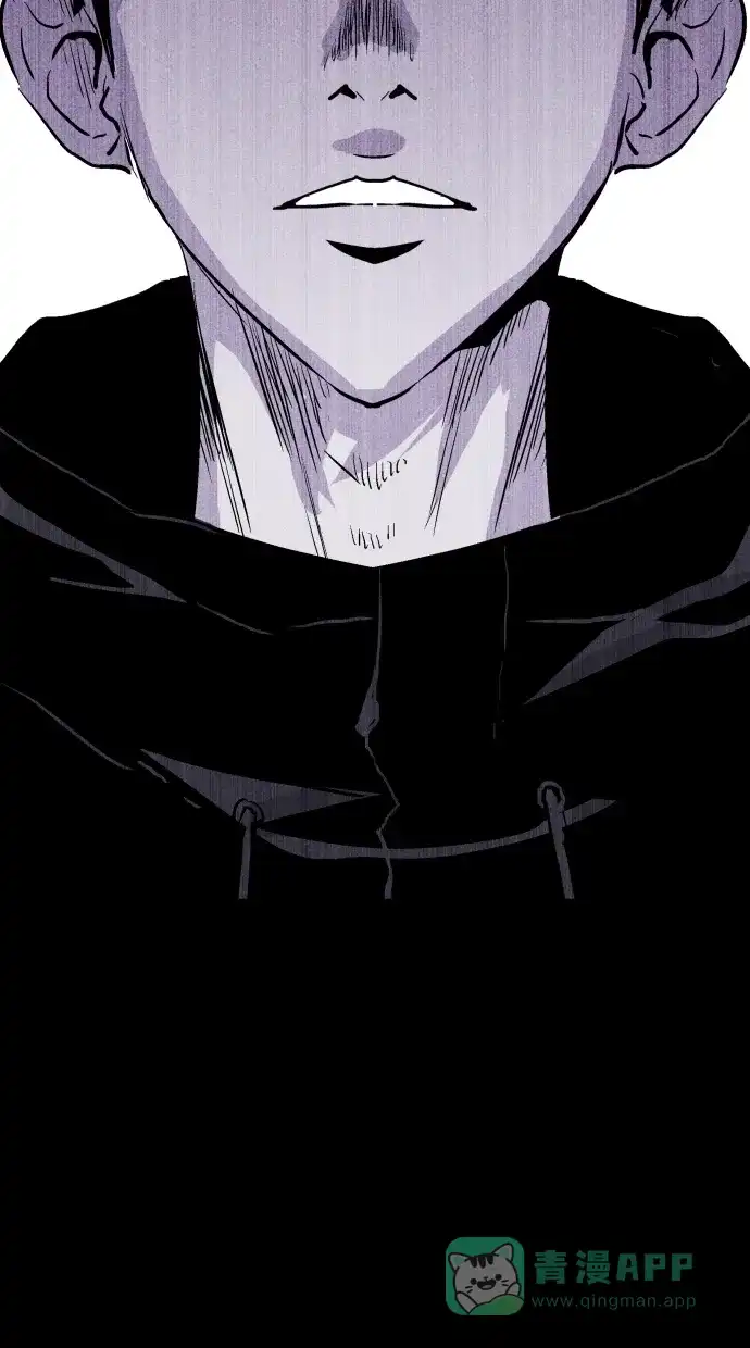 《猪窝》第39话 第69页