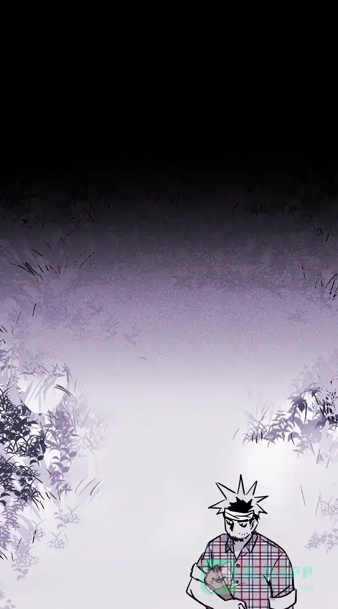 《猪窝》第43话 第63页