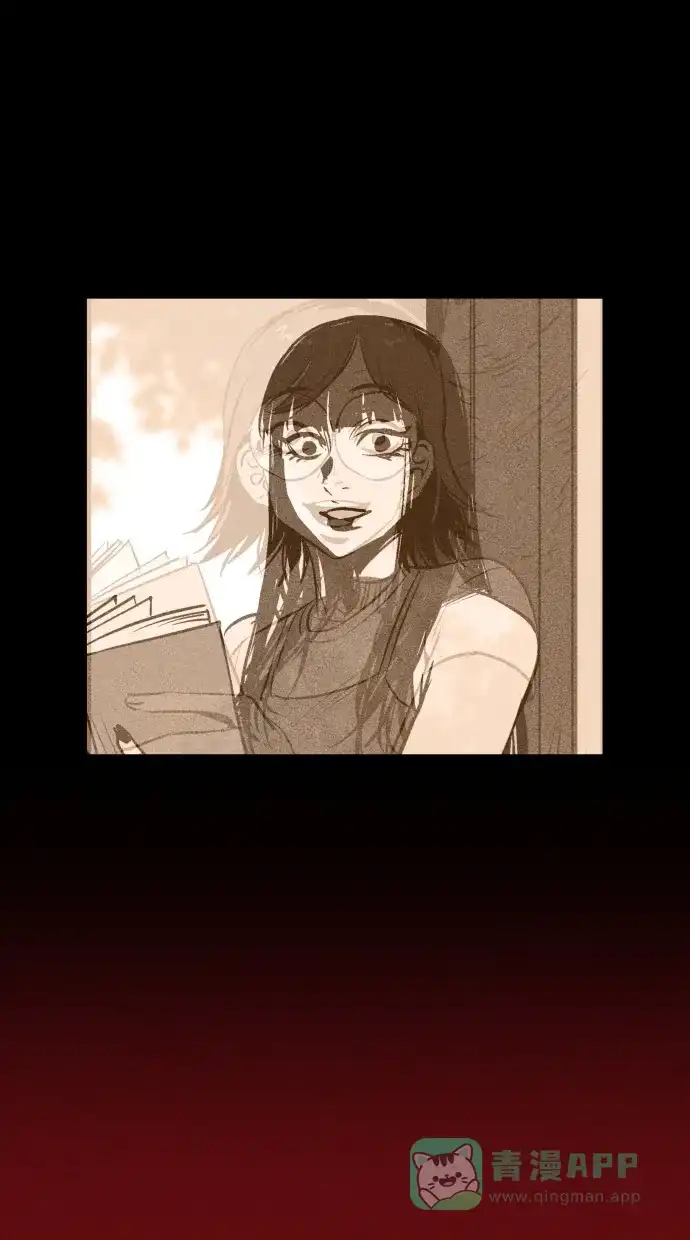 《猪窝》第46话 第70页