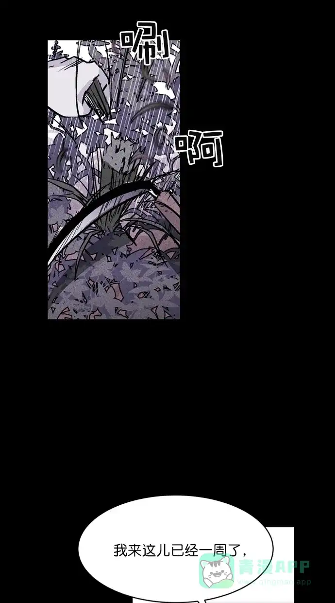 《猪窝》第53话 第53页