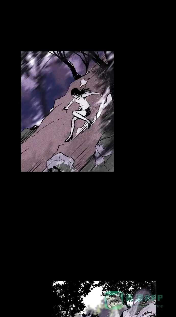 《猪窝》第56话 第48页