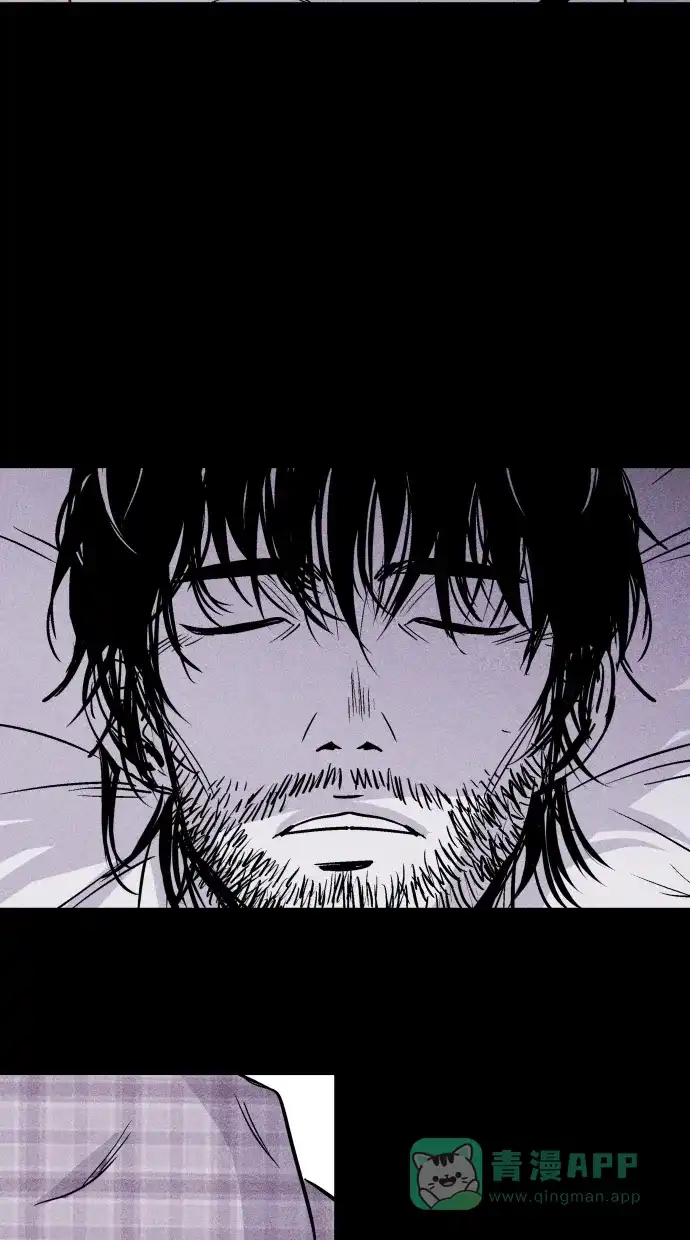 《猪窝》第59话 第102页