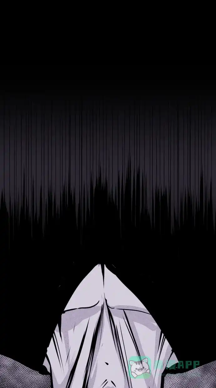 《猪窝》第61话 第4页