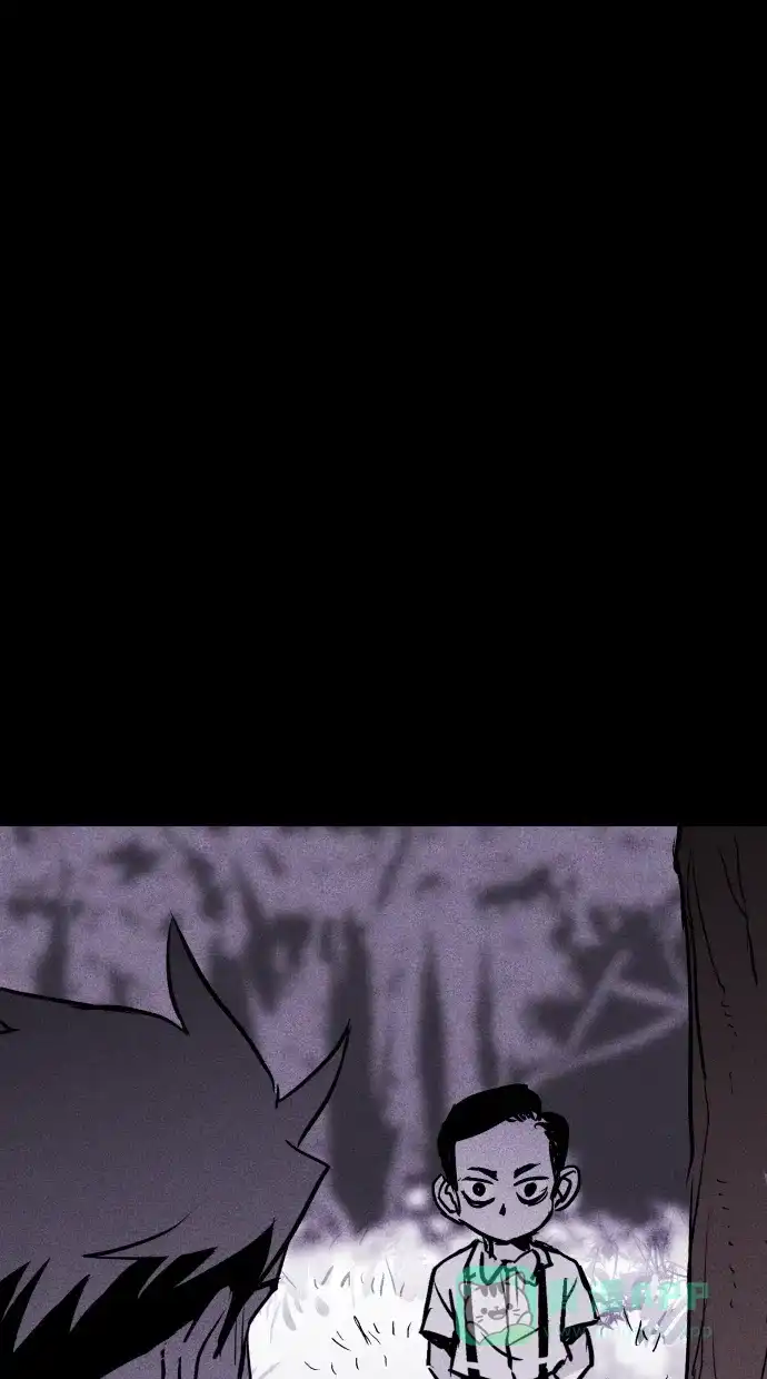 《猪窝》第61话 第76页