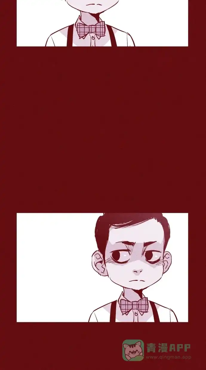 《猪窝》第63话 第10页