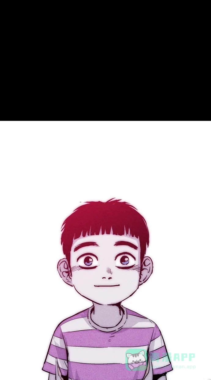 《猪窝》第63话 第92页