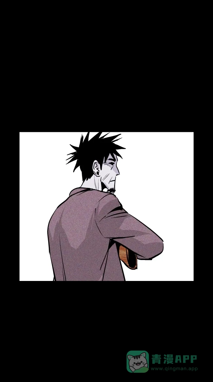 《猪窝》第63话 第89页