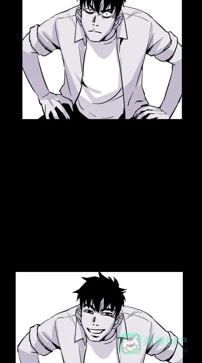 《猪窝》第65话 第62页