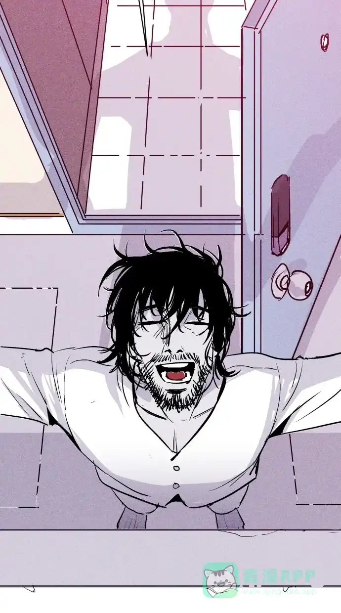 《猪窝》第66话 第91页