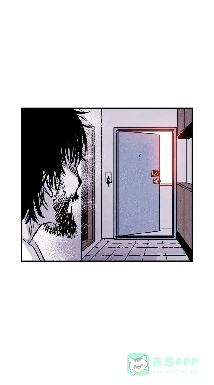 《猪窝》第66话 第82页