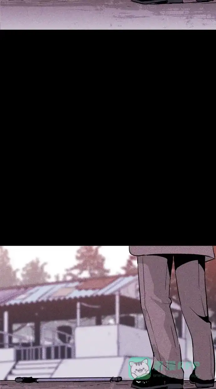 《猪窝》第66话 第105页