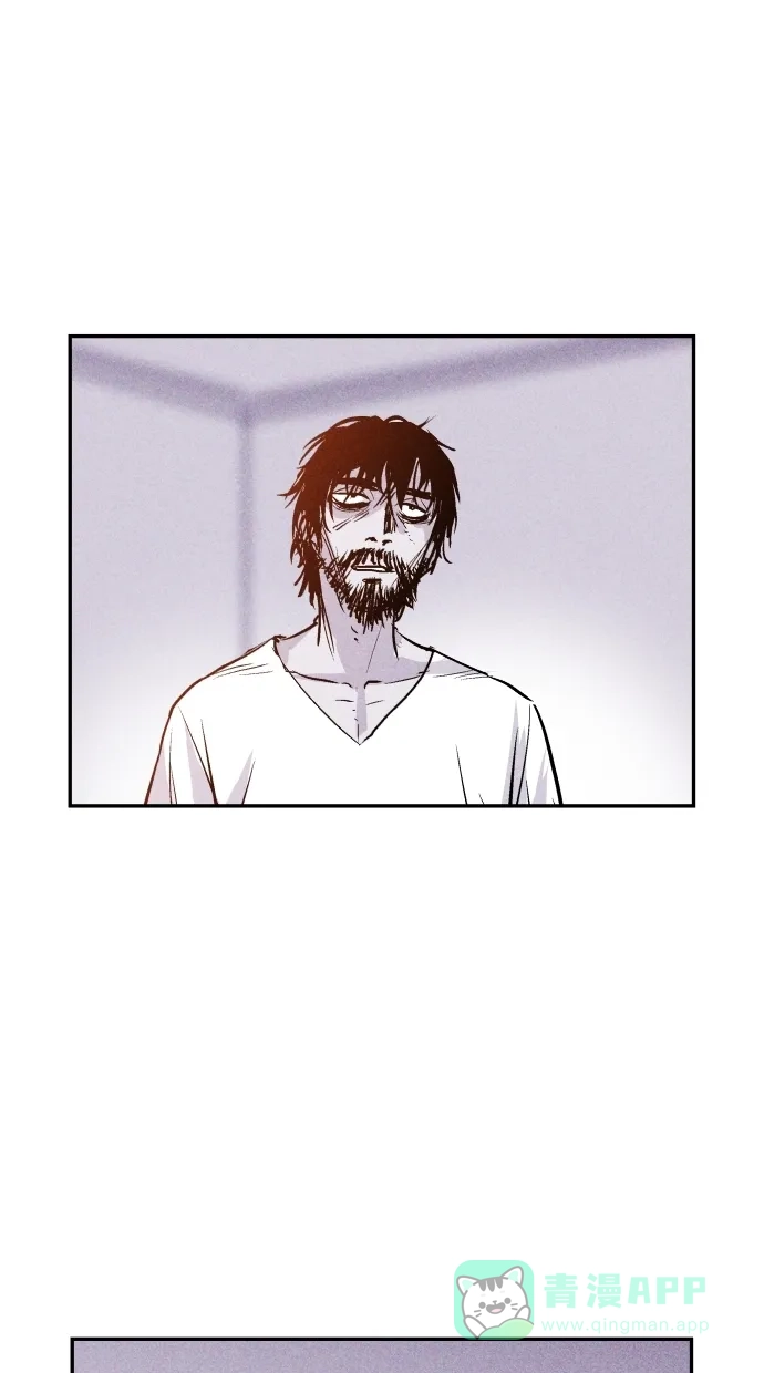 《猪窝》第66话 第75页