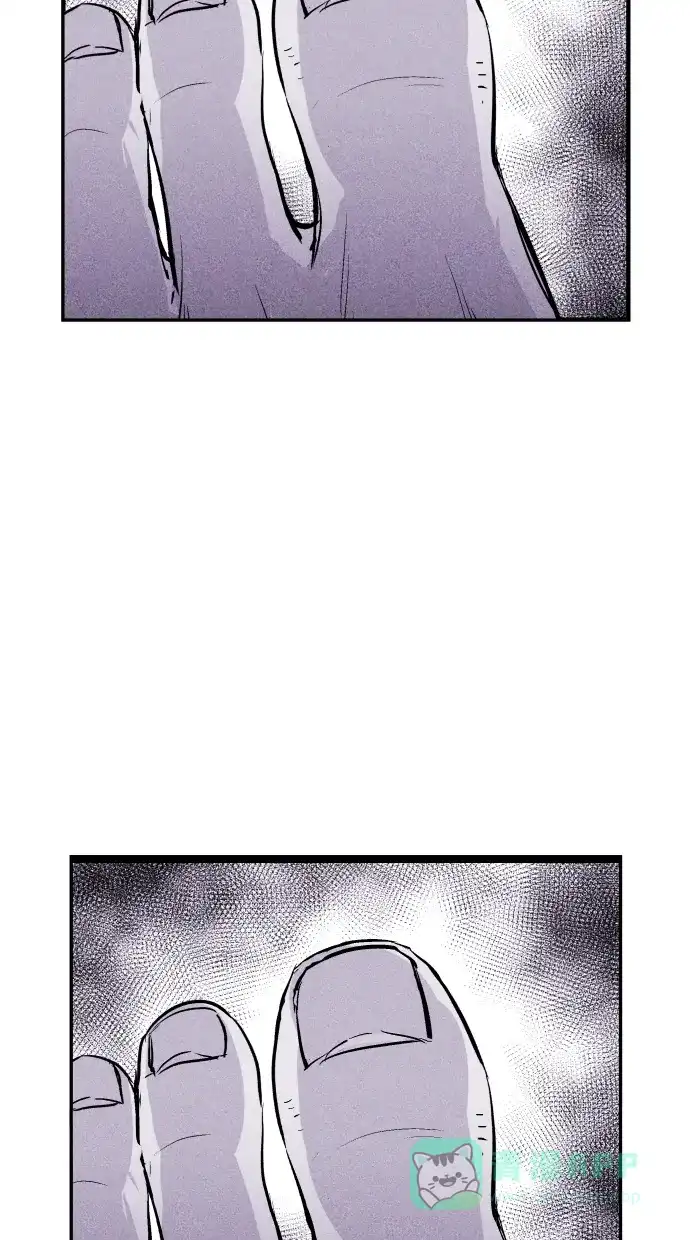 《猪窝》第66话 第69页