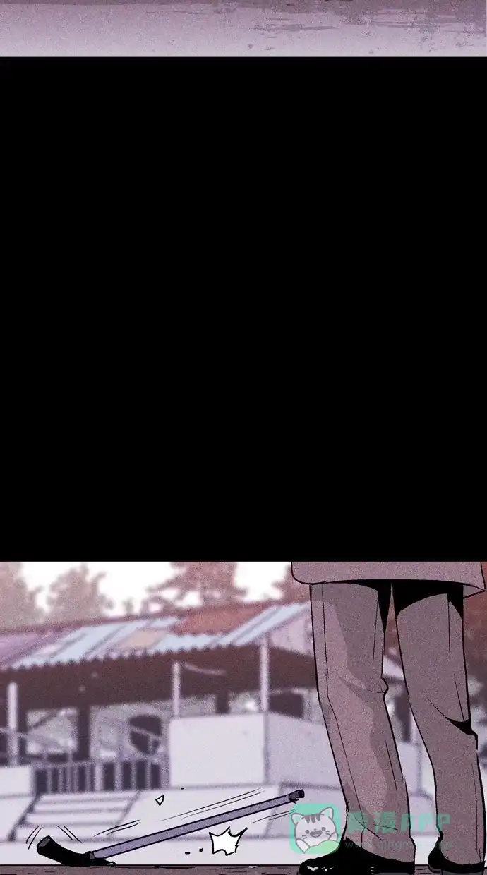 《猪窝》第66话 第103页