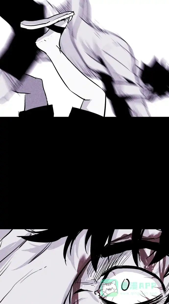 《猪窝》第66话 第22页