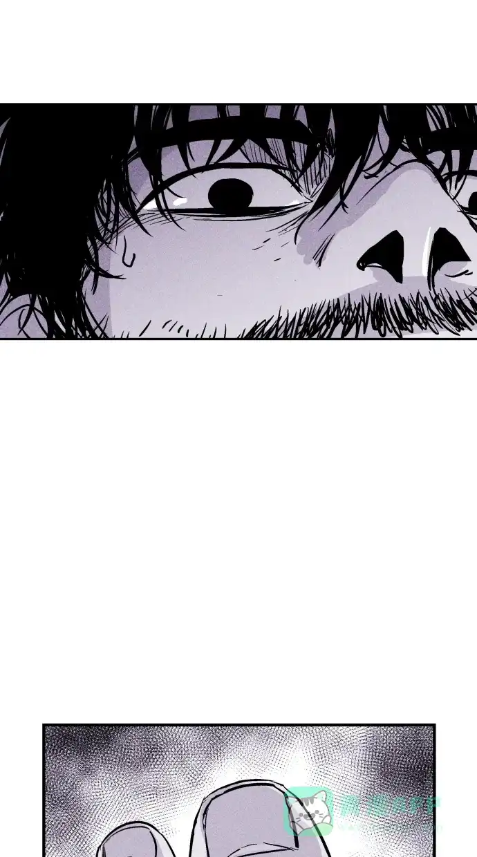 《猪窝》第66话 第68页