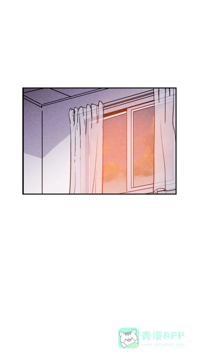 《猪窝》第66话 第73页