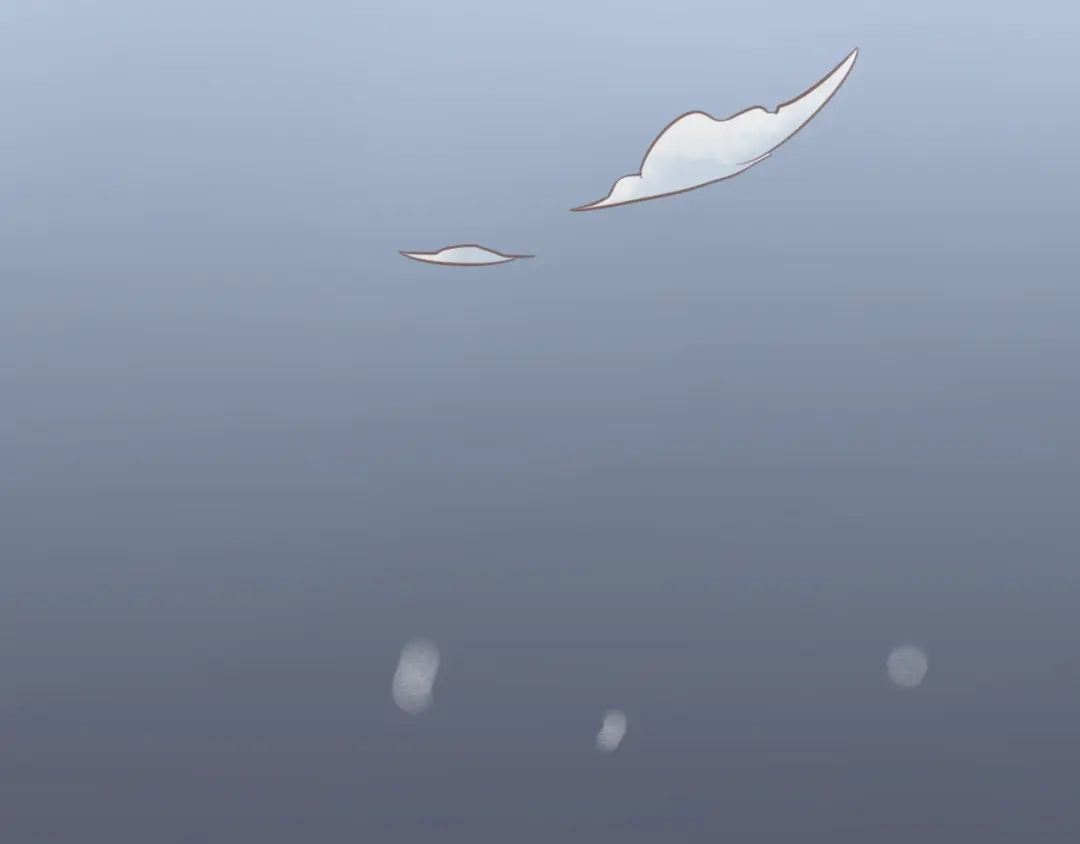竹枝曲 第17话 皇太子私自出宫，皇帝查问公公 第21页