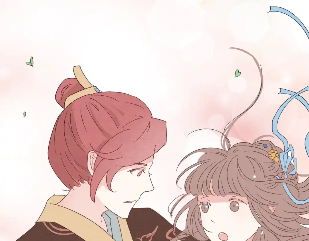 竹枝曲 第36话 待君归来，佳期何时？ 第22页