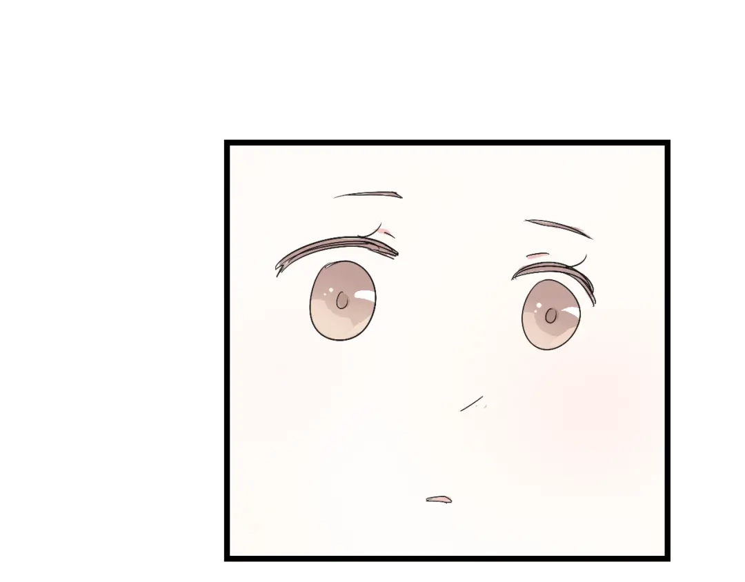 竹枝曲 第36话 待君归来，佳期何时？ 第31页