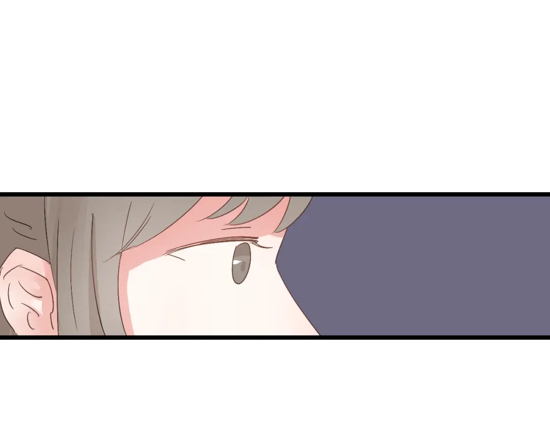 竹枝曲 第38话 久别重逢 第5页