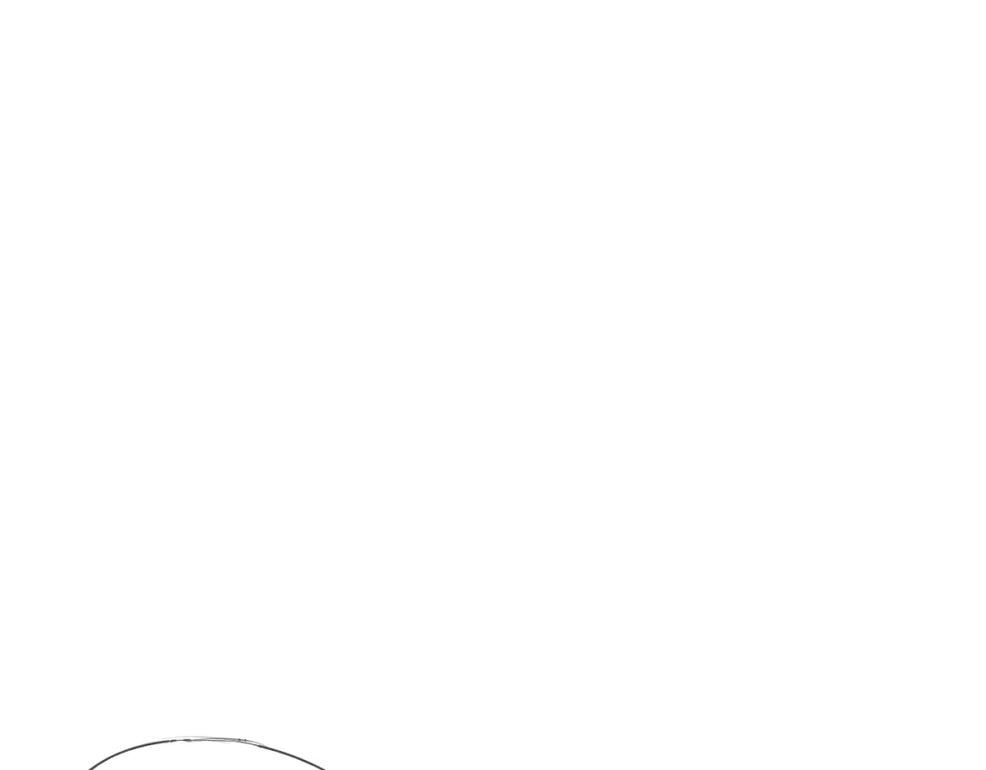 竹枝曲 第38话 久别重逢 第51页