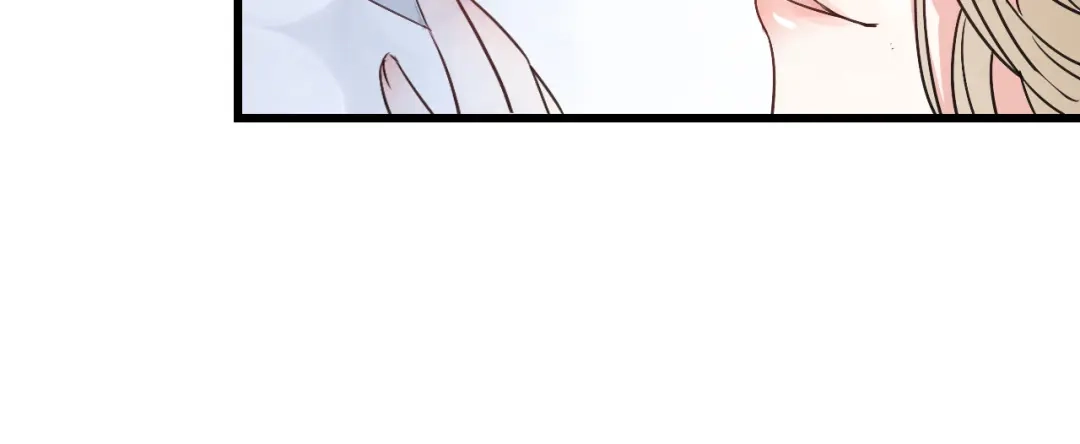 竹枝曲 第58话 答应我，替我照顾好自己 第5页