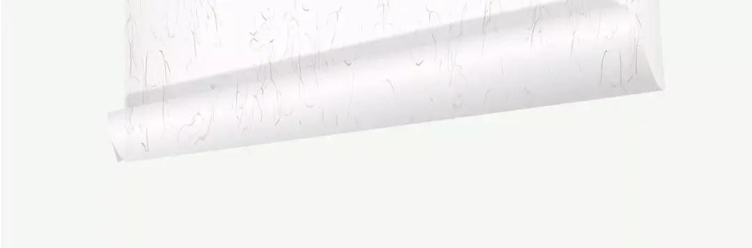 竹枝曲 《竹枝曲》单行本正式开售！ 第4页
